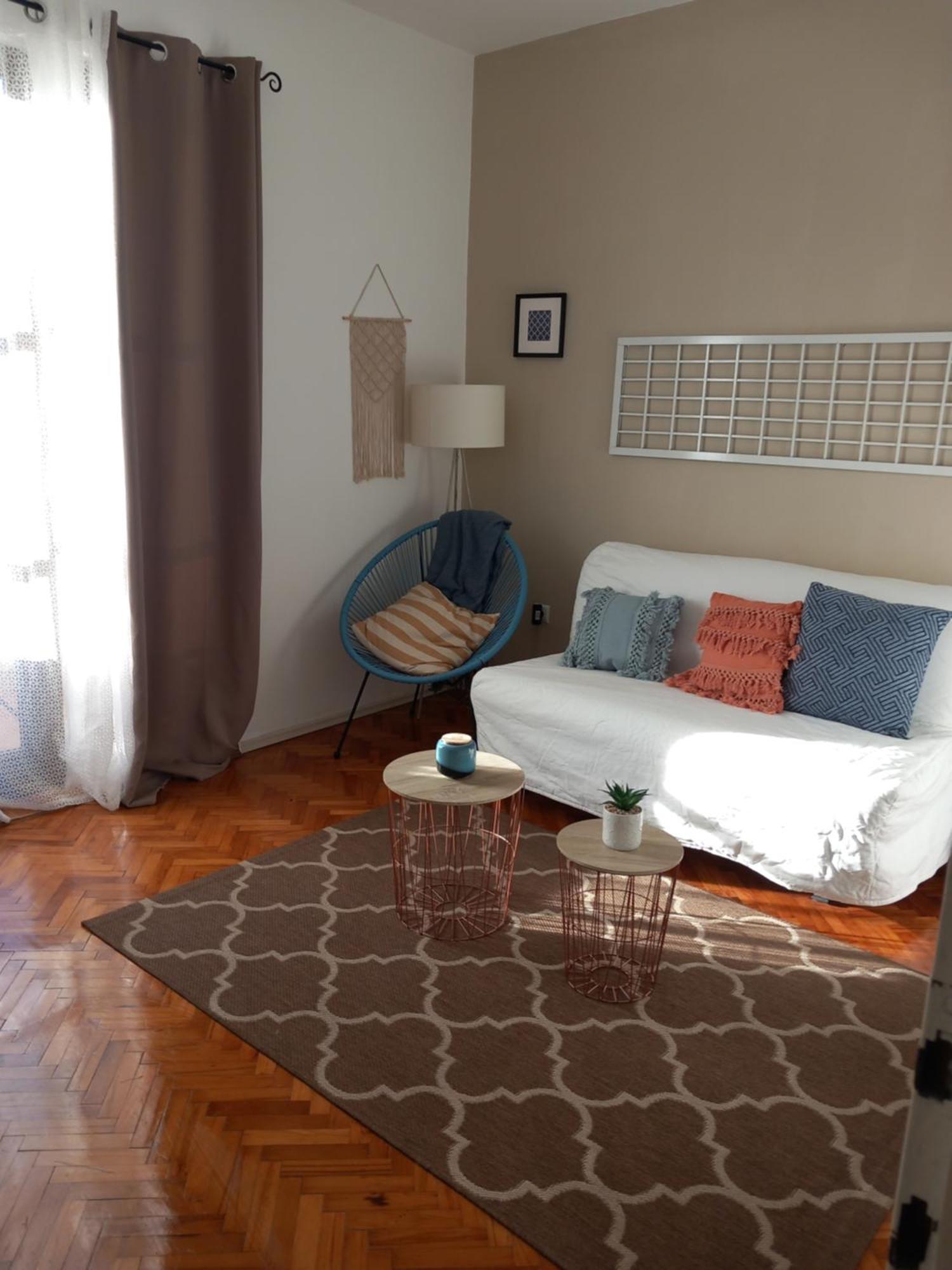Apartment Dana Biograd Na Moru Exterior foto